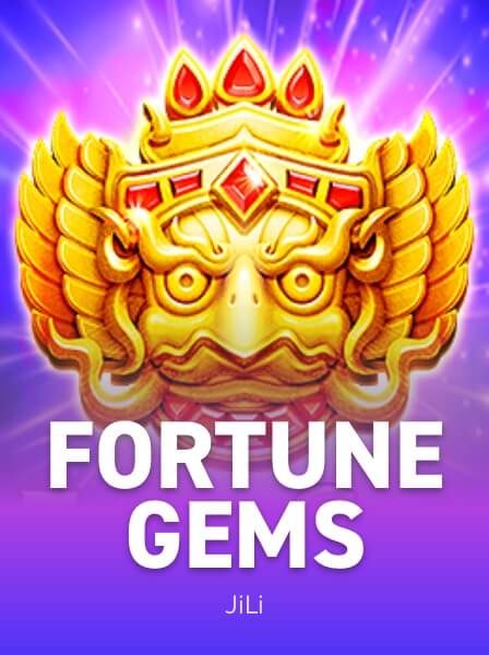 Taruhan Platform Taruhan Olahraga dan Slot Online Terpercaya Indonesia|Taruhan