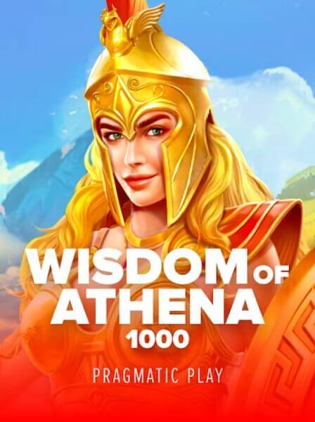 Taruhan Platform Taruhan Olahraga dan Slot Online Terpercaya Indonesia|Taruhan